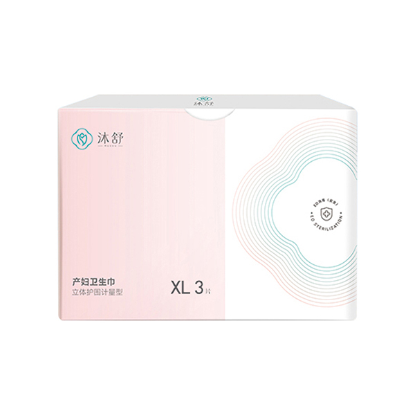 ����a(ch��n)�DӋ(j��)���l(w��i)���� ���u�K�ˌ�(sh��)��Ȧ��