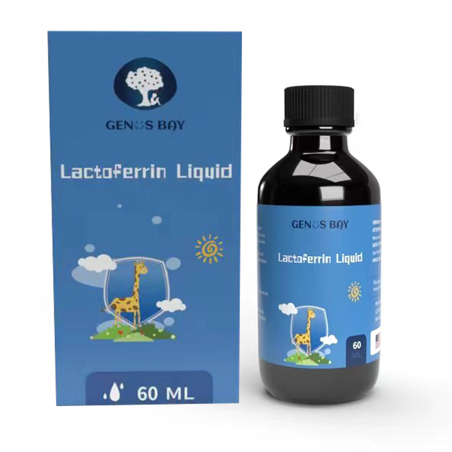 GENUS-BAY乳鐵蛋白滴劑飲品.jpg GENUS-BAY乳鐵蛋白滴劑飲品.jpg