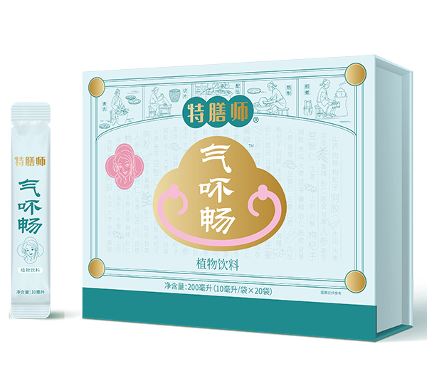 ���Ŏ���ĕ�ֲ����σ�(y��u)Ʒ��(y��u)�|(zh��)����o(w��)�n