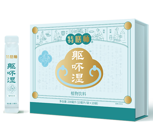 ���Ŏ��|�ĝ�ֲ����� �ŷ��ݱ������l(f��)�pӯ����