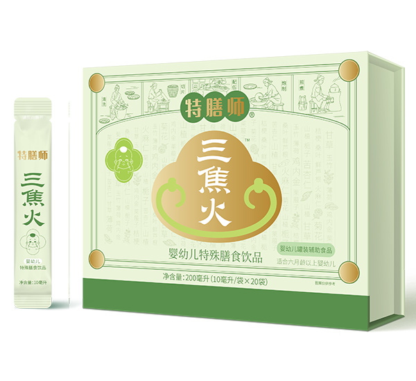 ���Ŏ����������׃�������ʳ�Ʒ�K�˟��u��(d��ng)�N�o(w��)����