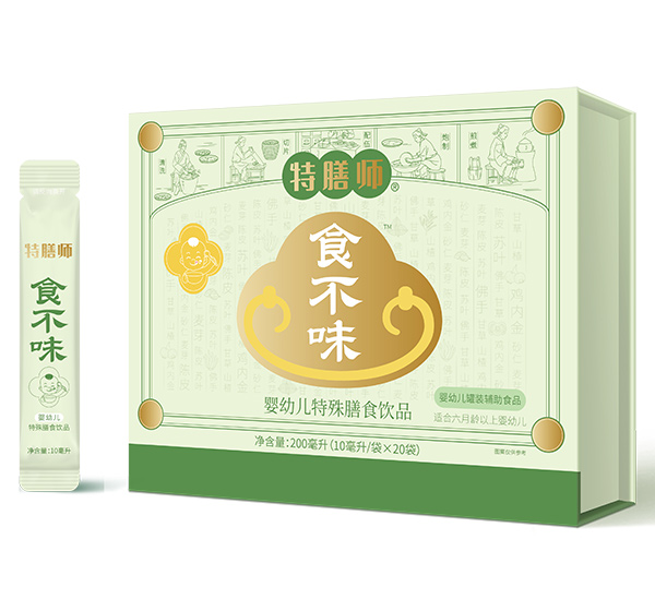 ���Ŏ�ʳ��ζ���ƌW(xu��)�䷽�������������m���L(zh��ng)