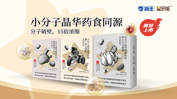   �����Ǳ���ֲ��С���Ӿ��Aϵ��01