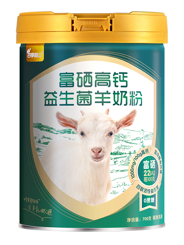 �ļ���ɽ�������}���������̷�,�p�匍�����������N