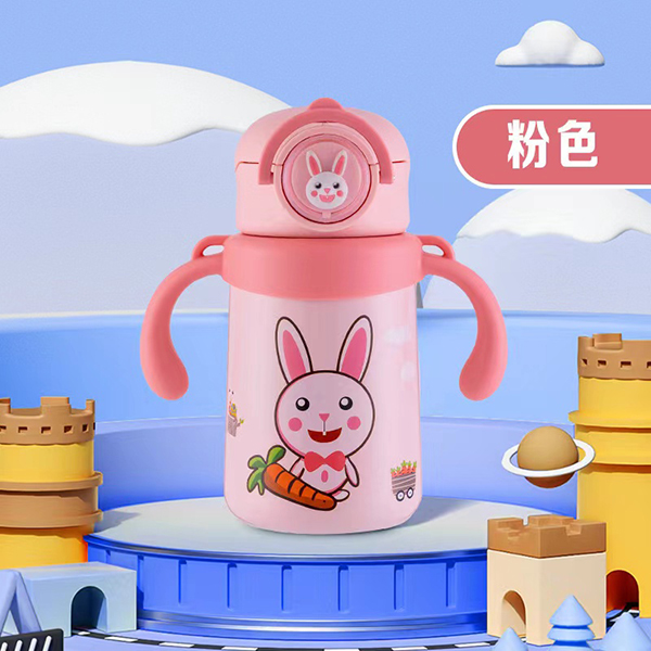 �ˌ���Ʒ����ˮ�� ��Ʒ�����\�д���