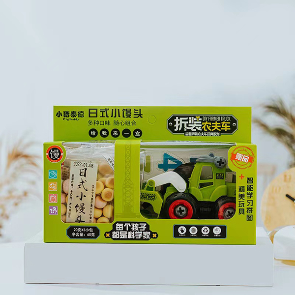  С�i̩����ʽС�z�^ ���b�r(n��ng)��܇