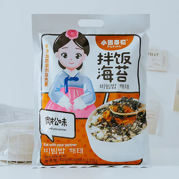 С�i̩�°��̦ ����ζ