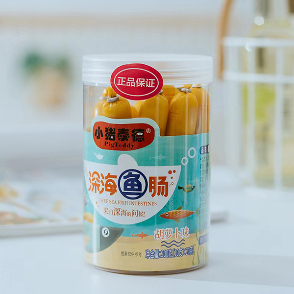 С�i̩����~(y��)�c ���}��ζ