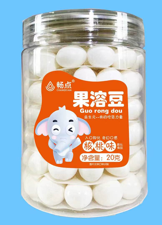 ���c(di��n)���ܶ� ����ζ.jpg