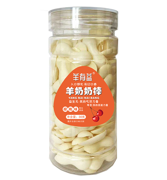  �����������̰� ����ζ