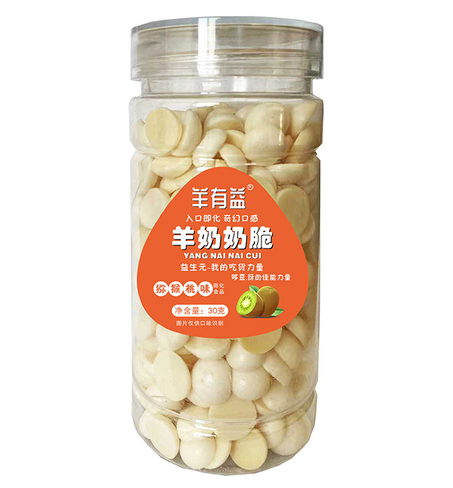  �����������̴� �J����ζ