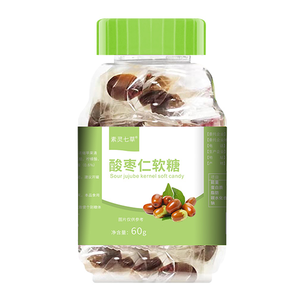  ���`�߲��ᗗ��ܛ��