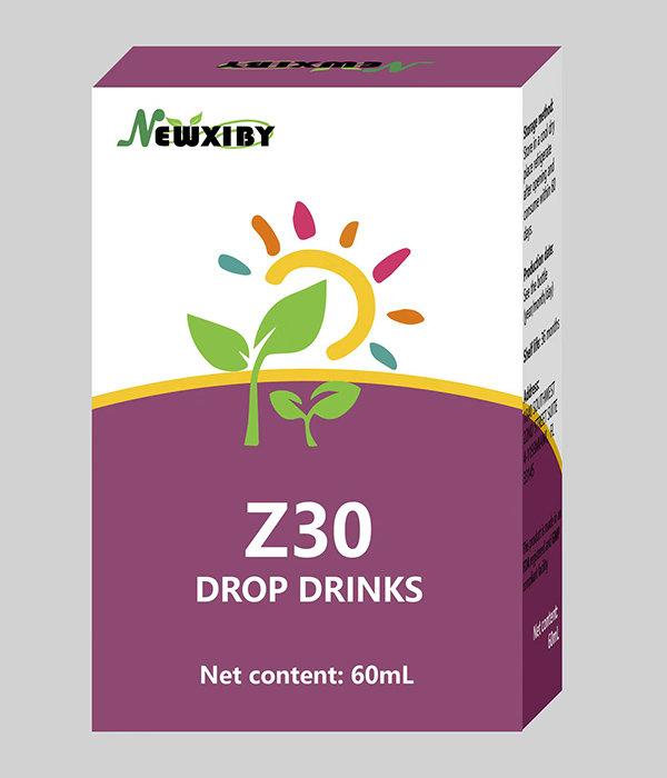 ��ϣؐZ30��(f��)�ϵ�Һ�Ʒ,����(sh��)���ɡ��S�ҽ��Ĵ���