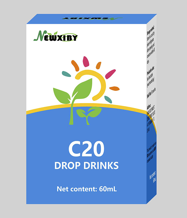 ��ϣؐC20��(f��)�ϵ�Һ�Ʒ,Ʒ�|(zh��)���u����o(w��)�n