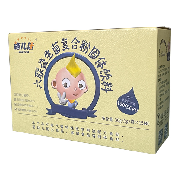 ʩ������(li��n)�������ͺϷ�,�������ɡ��S�ҽ��Ĵ���