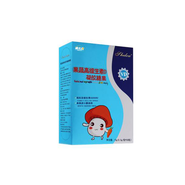 ʩ���ѹ��߸߾S����D���z�ǹ������x�ܽK����؛�����e�^