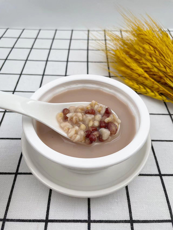 紅豆西米粥.jpg 紅豆西米粥.jpg