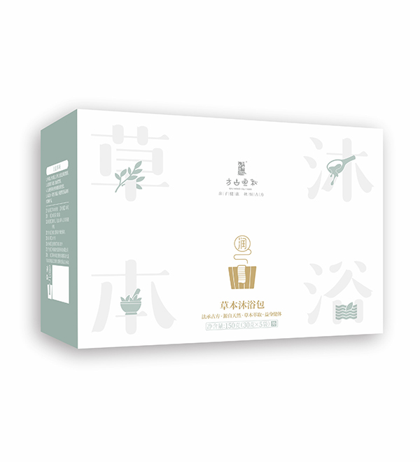  ���ŷ���(r��n)�ݱ���ԡ��