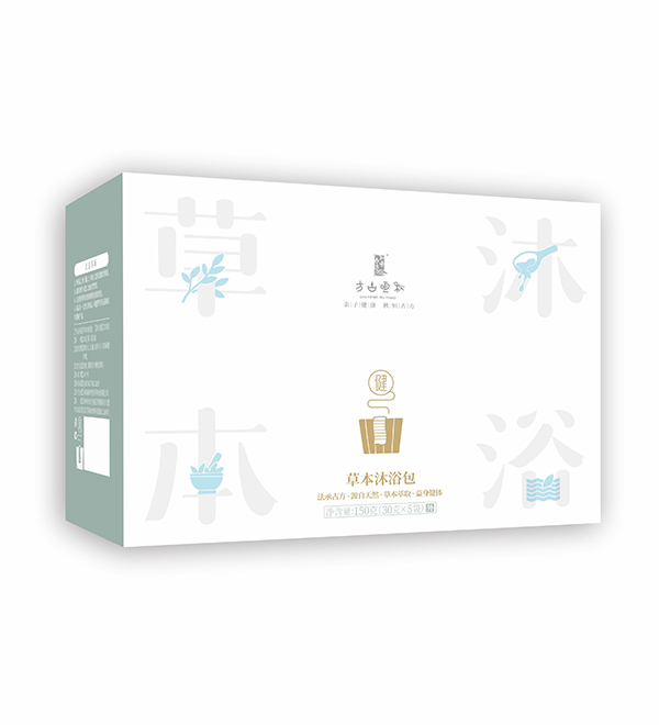 ���ŷ����ݱ���ԡ��