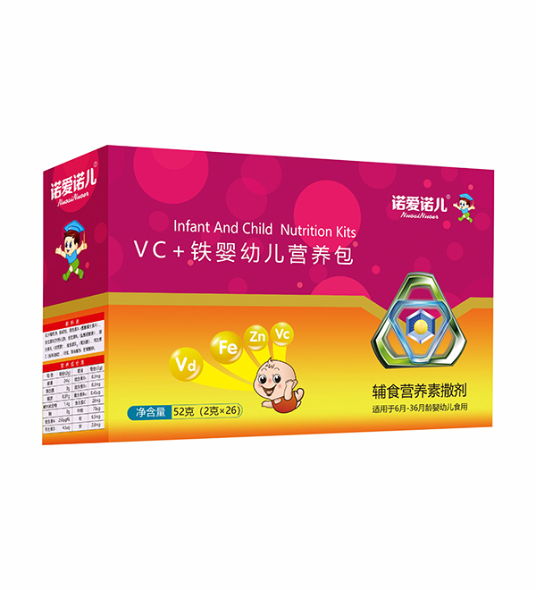  �Z���Z��VC+�F�I�B(y��ng)��