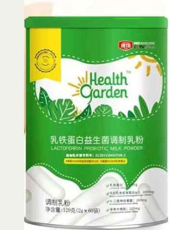 海茲高盾乳鐵蛋白益生菌調(diào)制乳粉.jpg 海茲高盾乳鐵蛋白益生菌調(diào)制乳粉.jpg