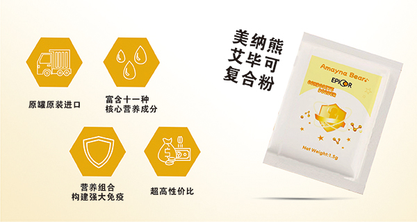  ���{�ܰ����ɏͺϷ�