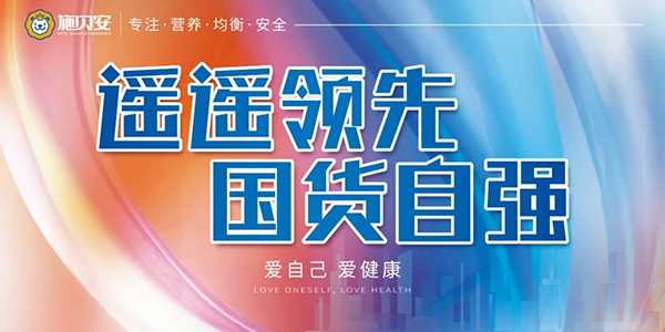 ʩؐ�����b�b�I(l��ng)�� ��(gu��)؛�ԏ�(qi��ng) ���Լ� �۽��������(d��ng)55.jpg