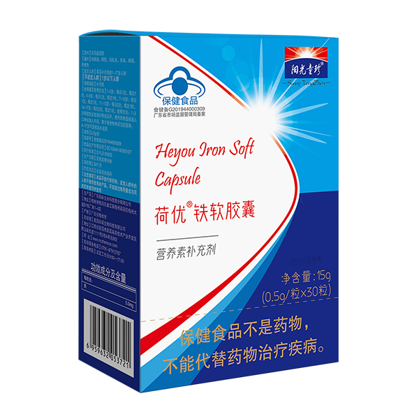 ꖹ�ͯ��Ƀ�(y��u)�Fܛ�z��ĸ���������������