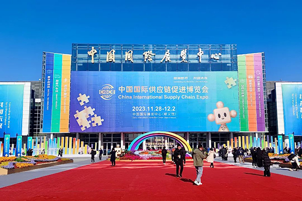 朽�����������(chu��ng)δ��(l��i)����(gu��)��������չ�Ї�(gu��)��(gu��)�H����(y��ng)朴��M(j��n)���[��(hu��)