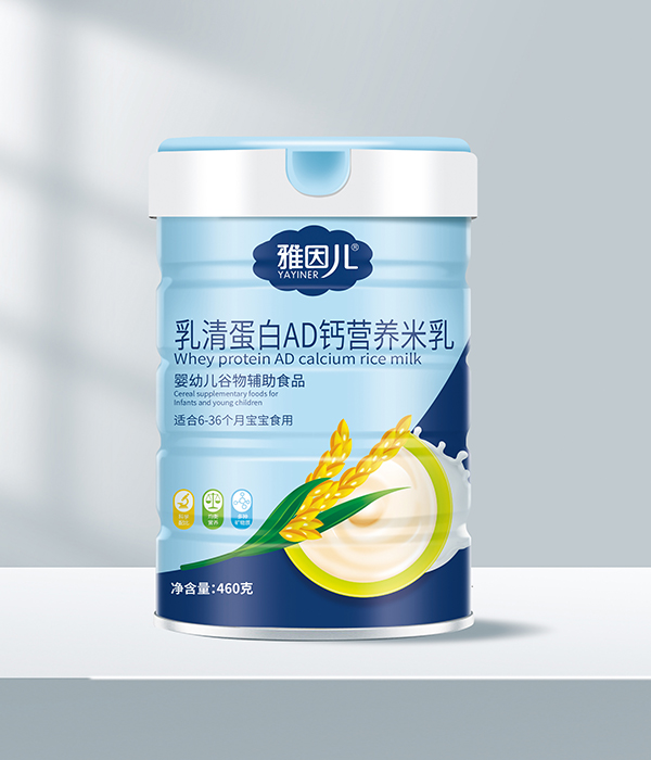 �������嵰��AD�}�I(y��ng)�B(y��ng)���� ��Ʒ���u�����e(cu��)�^(gu��)