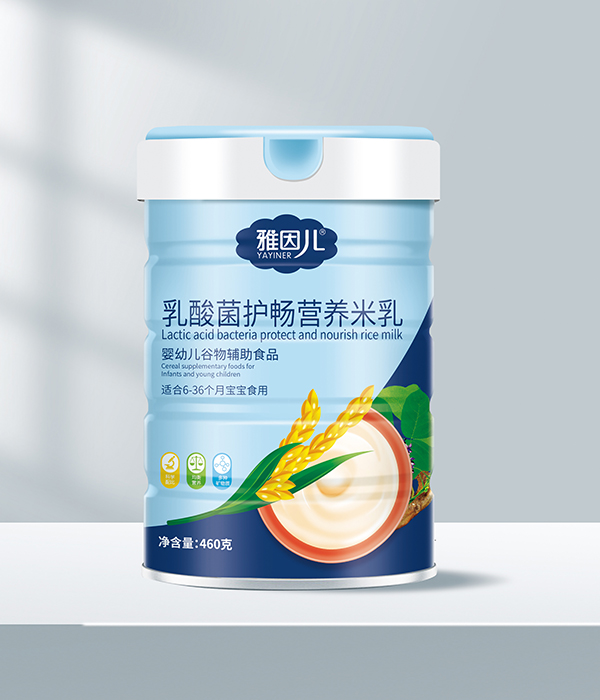 ����������o(h��)���I(y��ng)�B(y��ng)���� ��Ʒ�����\(ch��ng)�д���