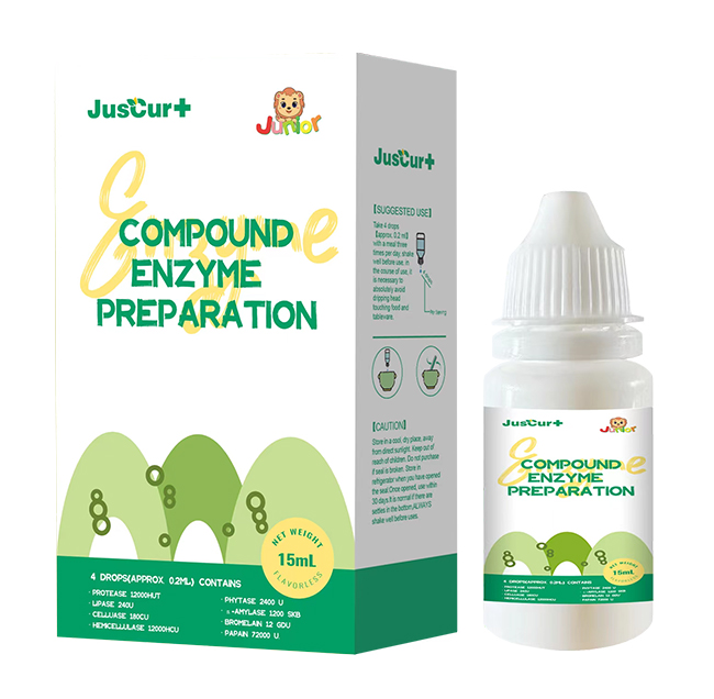    �����я���ø�Ƅ�