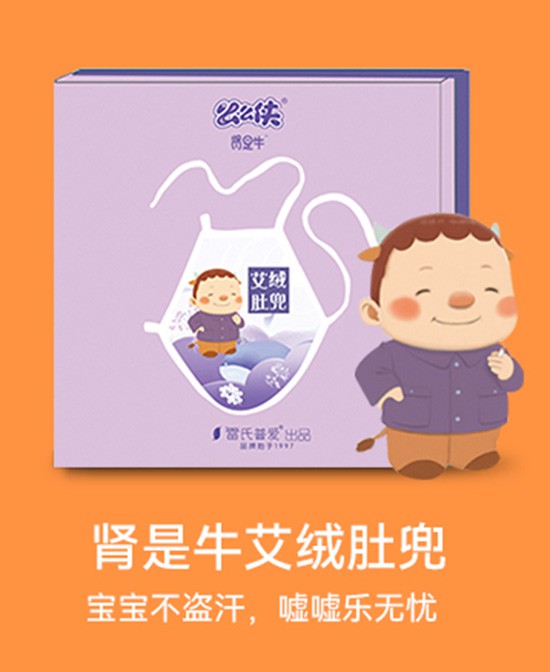  ôô�b�I��ţ���q�Ƕ�