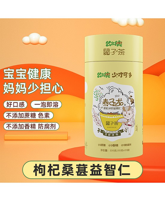 ôô�b���ɣ��������̩�Ӳ�