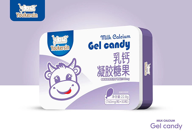 ��(y��u)������Ʒ���У����}���z�ǹ����L�~����ܛ�z�ң�Ʒ�|(zh��)���C�������̣�