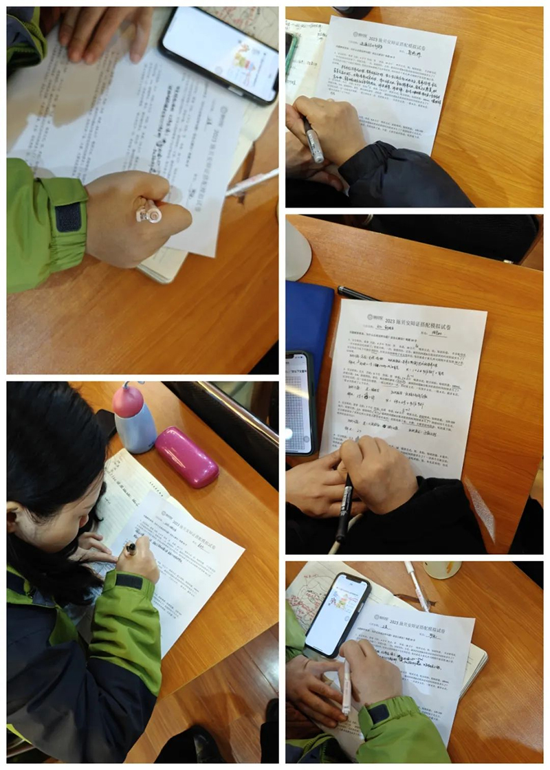 ��ǧ���f�� ȫ��(li��n)�ӡ�ʩؐ��&���й��t(y��)�W(xu��)�I�B(y��ng)���ްࣨ�Lɳվ�������չ٣�05.jpg