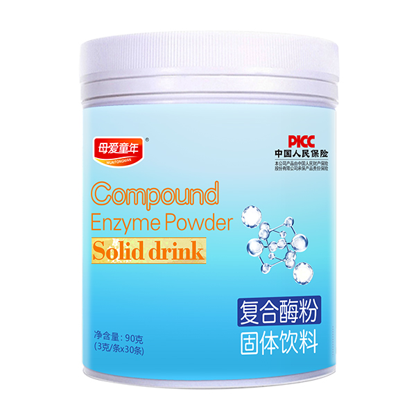 ĸ��ͯ���(f��)��ø��,���u�K�ˌ���Ȧ��