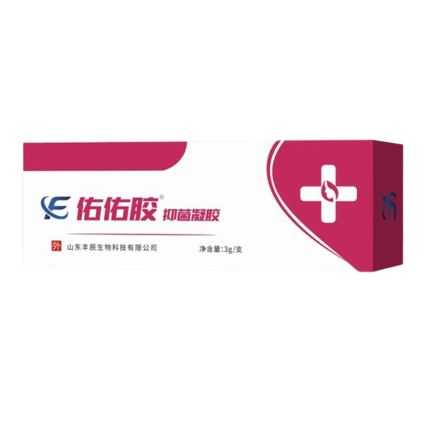 �����z�־����z�ڱ����N(xi��o)�˚��