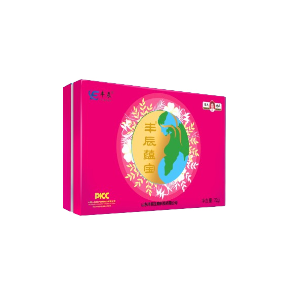 �S���N(y��n)���t�пڱ����N�˚��