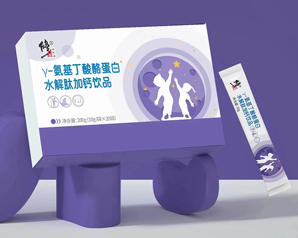 ������-���������ҵ���ˮ���ļ��}�Ʒ,�\��ȫ���������N��