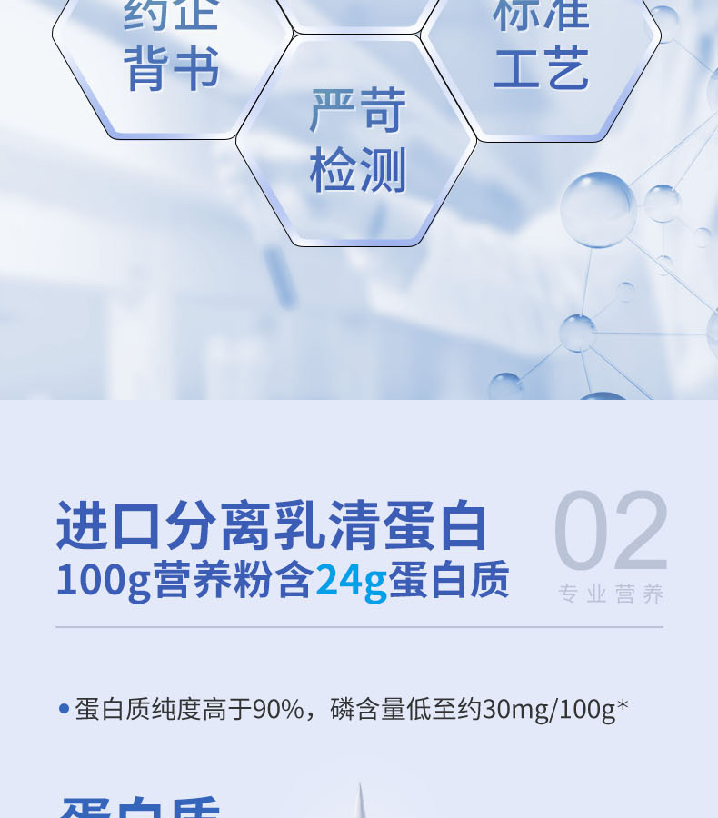 優(yōu)惟析分離乳清多維復(fù)合營養(yǎng)包 (4).jpg