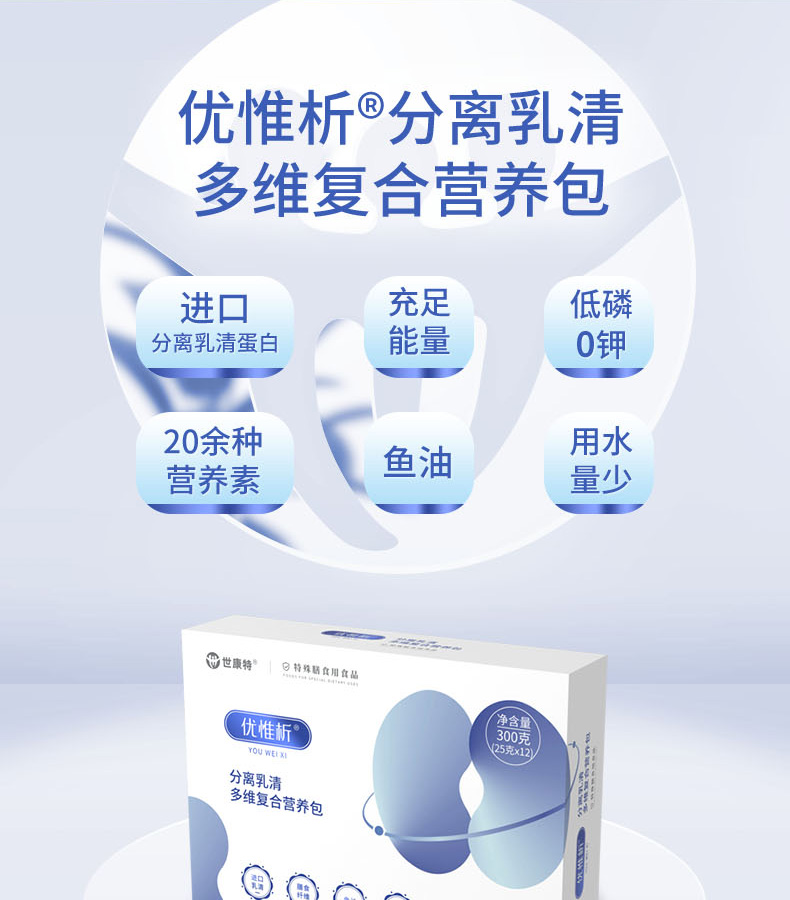 ��(y��u)Ω�����x�����S��(f��)�ϠI(y��ng)�B(y��ng)��ĸ��������x��