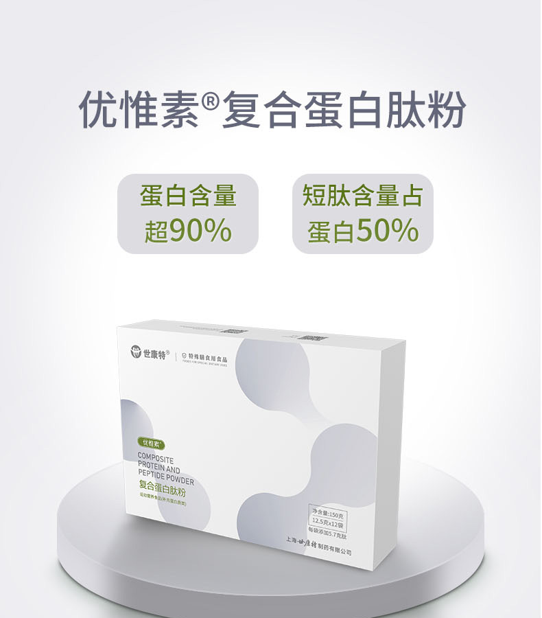 ��(y��u)Ω�؏�(f��)�ϵ����ķ�ĸ��������x��