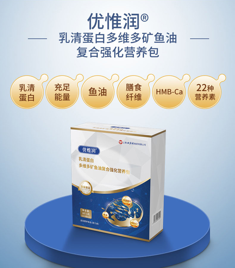 ��(y��u)Ω��(r��n)���嵰�׶�S��V�~�͏�(f��)�Ϗ�(qi��ng)���I(y��ng)�B(y��ng)���\(ch��ng)�����ؽ�(j��ng)�N������