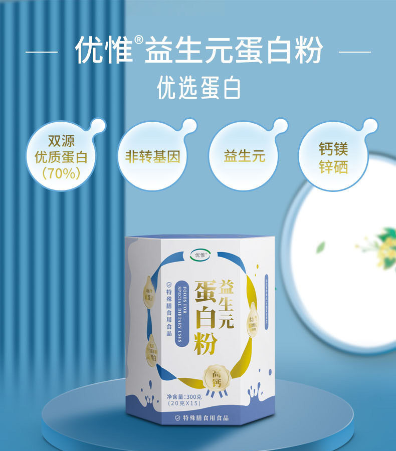 ��(y��u)Ω����Ԫ���׷�,Ʒ�|(zh��)���u����o(w��)�n