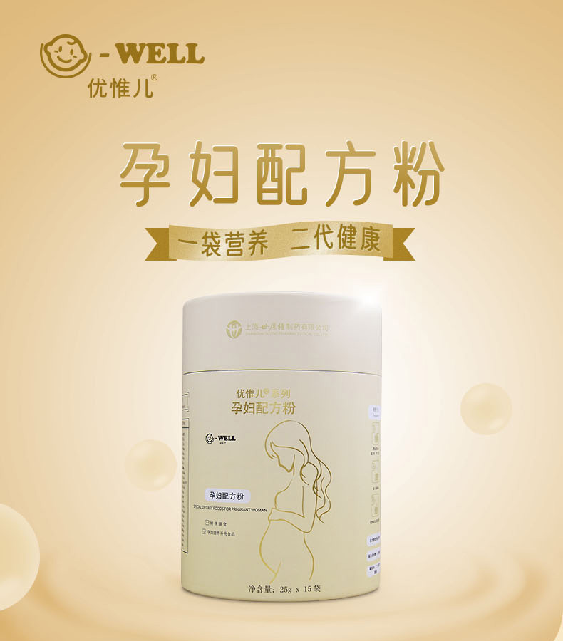 ��(y��u)Ω���ЋD�䷽���S����Ʒ��ꇽK��