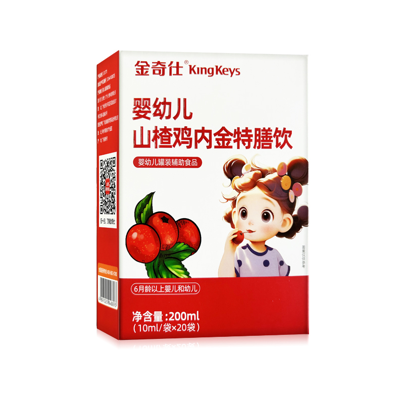 ������ɽ��u�Ƚ������