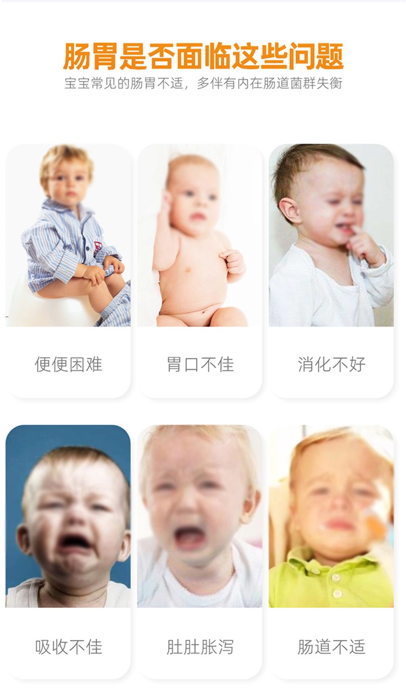  �����˼�ʳ���������w���Ԕ��D_03