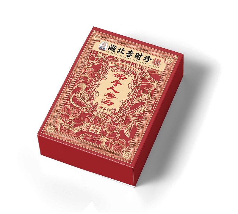  ������r(sh��)������˅���