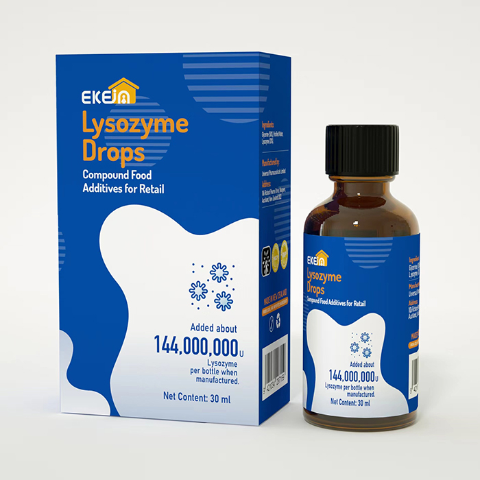 ���ɼ��ܾ�ø��Һ��ʲô���c(di��n)��